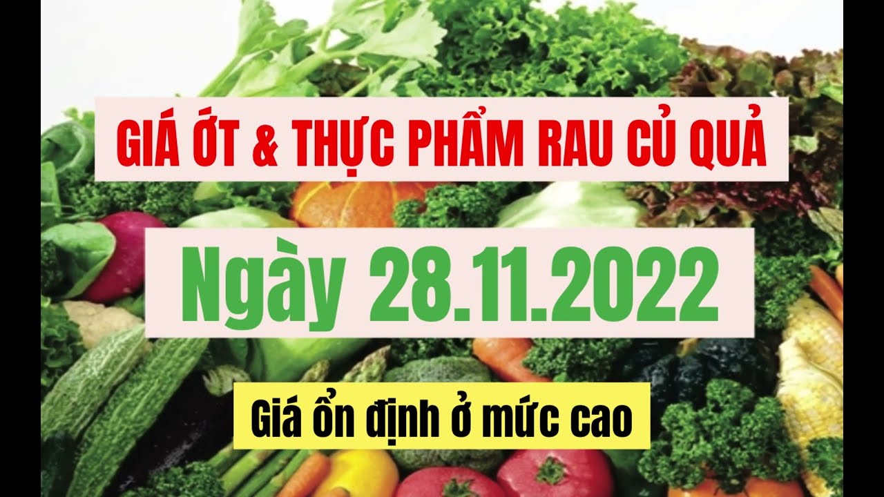 market prices, agricultural products, vegetables, root vegetables and fruit price November 28, 2022