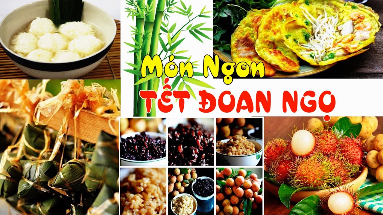 mekong delta cuisine