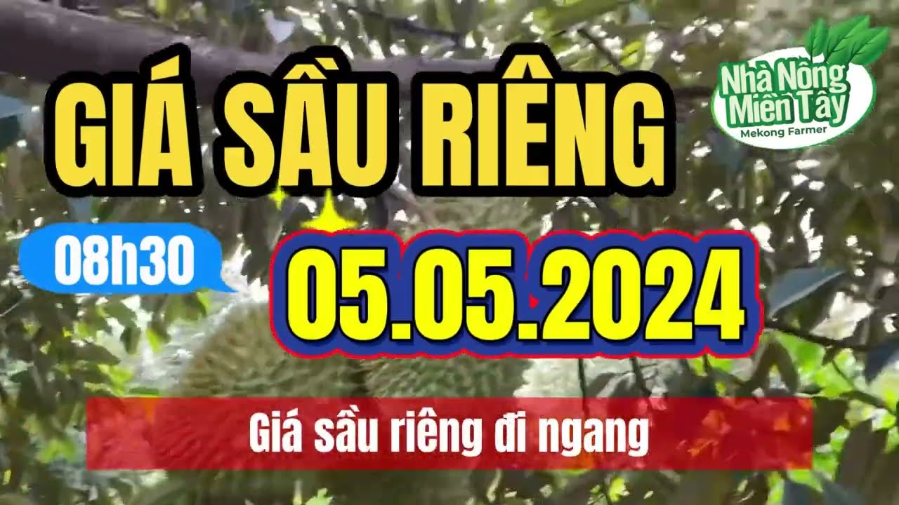 Vietnam fertilizer prices May 5, 2024