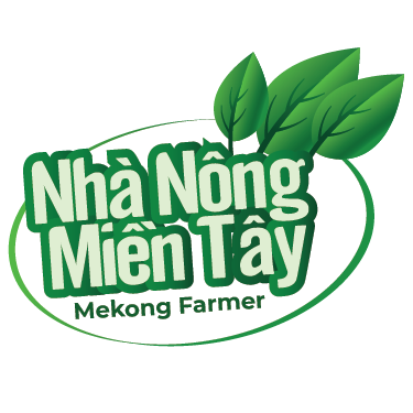 Mekong Farmer – Agriculture, Farmers & Mekong Produce
